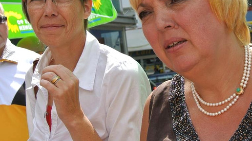 paulus jutta roth gruene