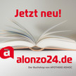 Am 12. Mai ist Muttertag – tolle Geschenke im Buchshop Alonzo24.de Am 12. Mai ist Muttertag – tolle Geschenke im Buchshop Alonzo24.de