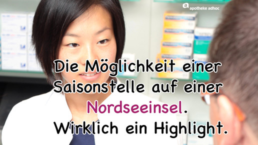 ptasprueche saisonstelle