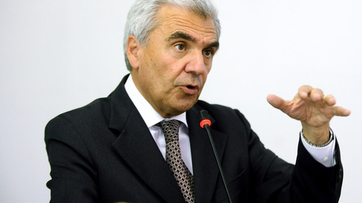 renato balduzzi niccolocaranti