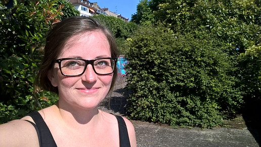 revoice4 anja langenbach