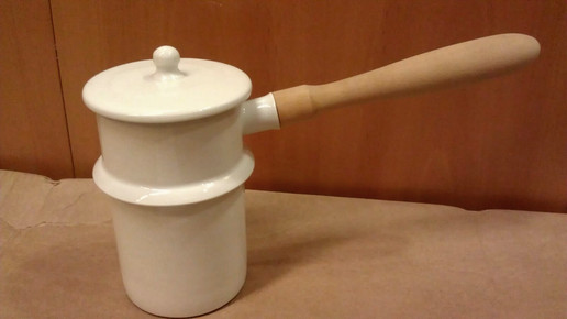 rezeptur infundierbuechse aa