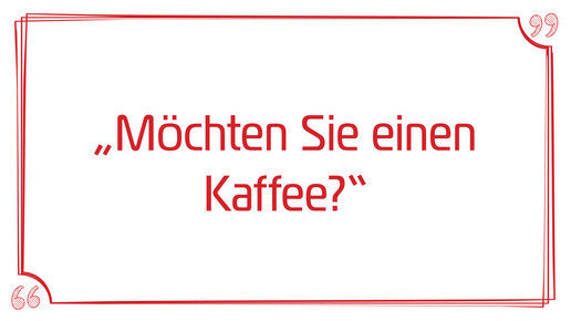 sonstige fragen kaffee aa