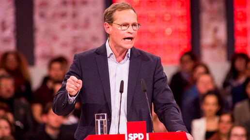 spd-parteitag170319 21 michael mueller domma