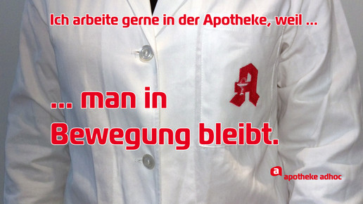 sprueche jobliebe bewegung