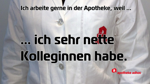 sprueche jobliebe kolleginnen