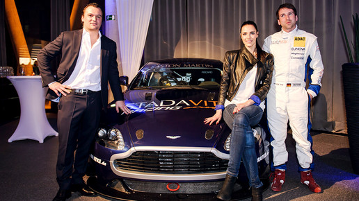 stada vita racing pressemitteilung 20140310 0134