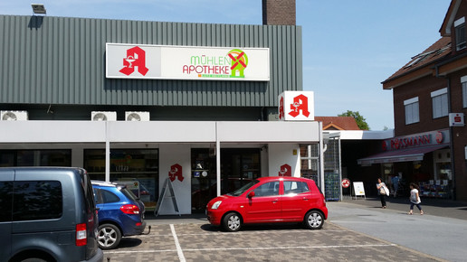 steinhagen2 muehlen apotheke