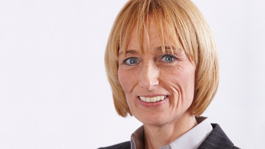 takeda bundschuh takeda