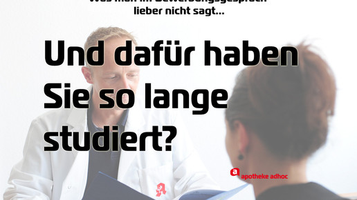 tt gespraech studiert