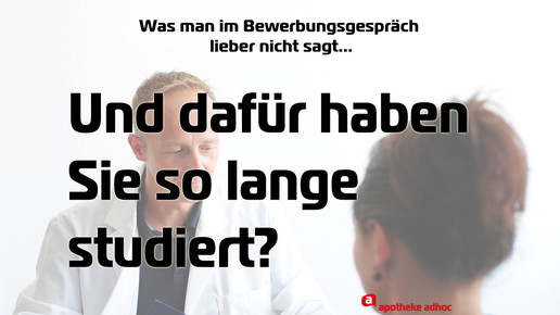 tt gespraech studiert