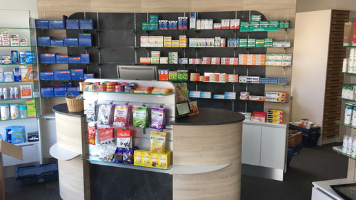 umbau10 schierbrok-oltmanns