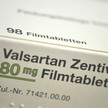 Valsartan: Wie geht ihr jetzt mit Rezepten um? Valsartan: Wie geht ihr jetzt mit Rezepten um?