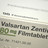 Valsartan: Wie geht ihr jetzt mit Rezepten um?