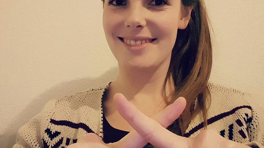 vanessa romanowski acdc BPh D