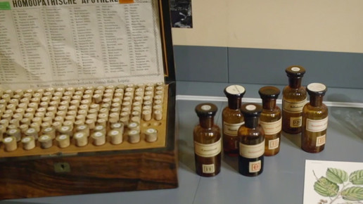 wdr zeitreise schwabe historisch5 screenshot