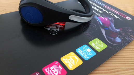 werbegeschenk orthomol schuhclip aa