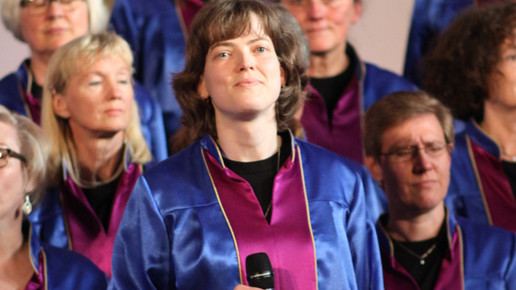 windmann chor solo2 windmann