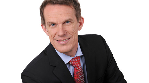 wolfgang luetzner stadtboeblingen