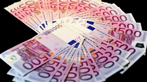 0001-1274431796 7451