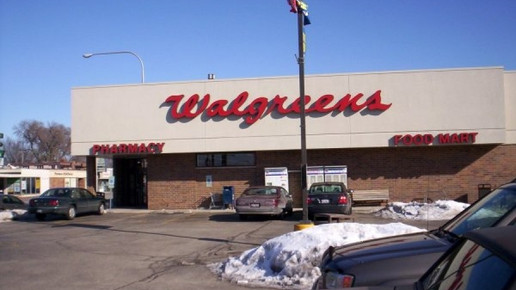 0002-1276196610 7631