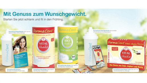 0002-produkte farmacent