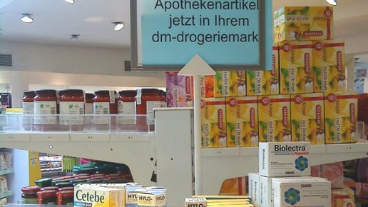 0003-1271840628 7171