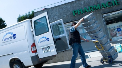 0009-1281531781 8297