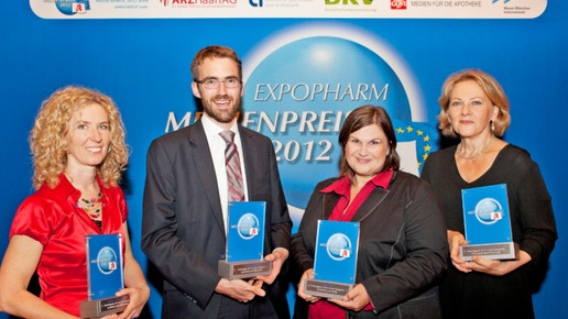 0026-medienpreis2012 expopharm