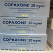 08-copaxone6 Copaxone: Anwendung in der Schwangerschaft