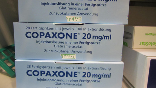 08-copaxone6