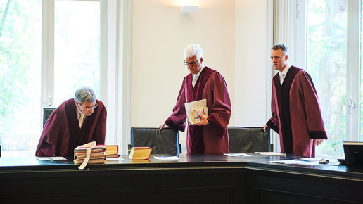 BGH: Skonto rettet Apotheken nicht