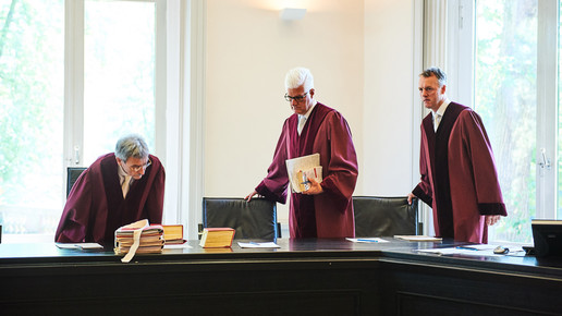 091 BGH 130717 Apotheke Adhoc Arno Kohlem