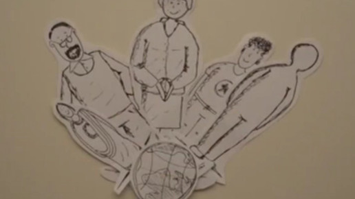 140922 apomundo-rx-boni