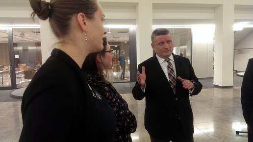 150728 buergerdialog groehe 01 aa