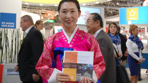 150930 expopharm impressionen aa 21