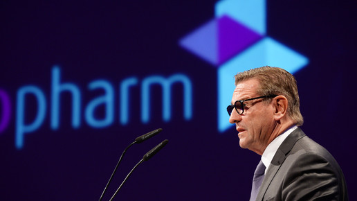 150930 truemper expo eroeffnung cs