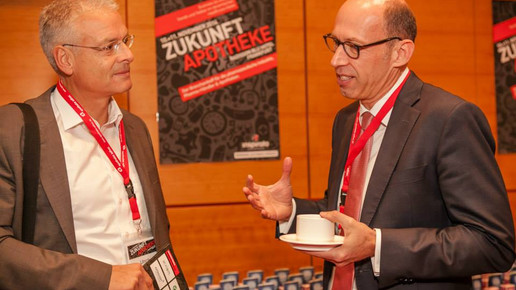 1509991 985202014830357 5974686628958224283 n