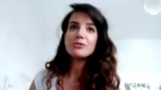 1600804 selin ucak scs