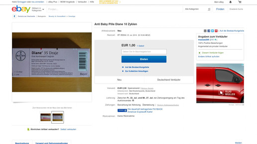 160707 pille ebay2 scs