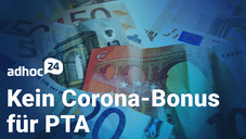 adhoc24 vom 18.11.2021