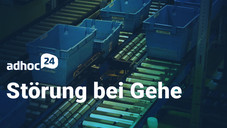 adhoc24 vom 25.10.2022