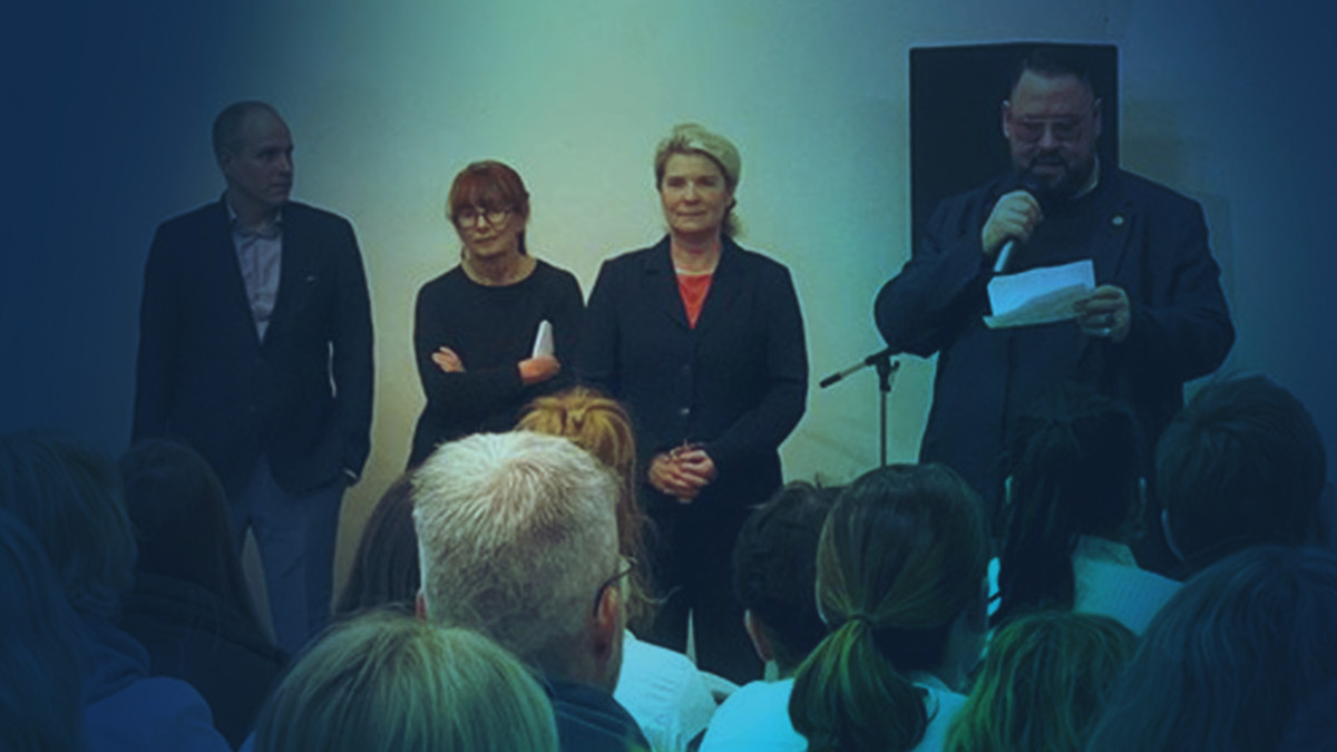 Honorarforderungen-Gespr-che-laufen-noch-Tiktok-Notdienst-geht-viral-TI-Chaos