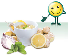 Eurim Pharm Tagd Apotheke