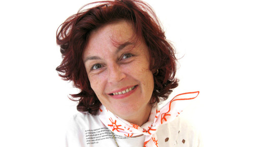 Karin Simonitsch marienapo