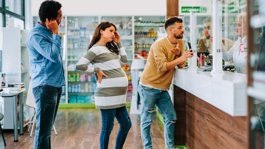 Milchpumpe: Apothekerin wartet acht Monate auf Genehmigung