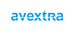 Avextra Pharma GmbH Avextra Pharma GmbH