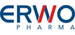 ERWO Pharma GmbH