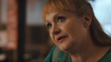 Geschichten aus der Apotheke: Maureen