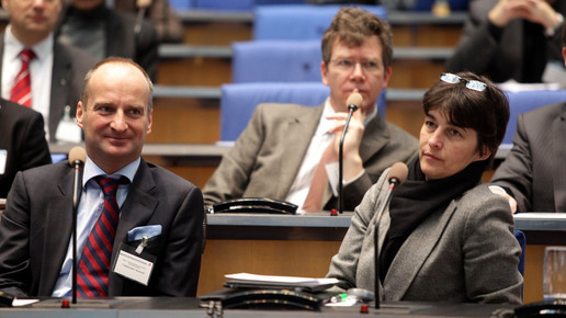 Schmidt Steffens avnr